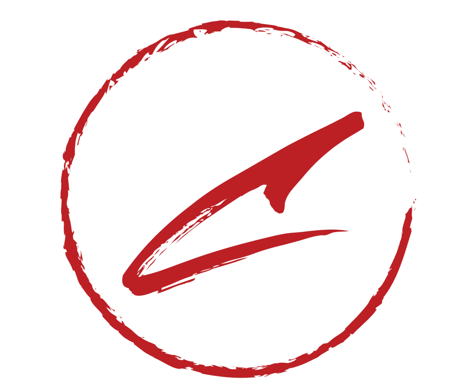 Convertedkicks Logo