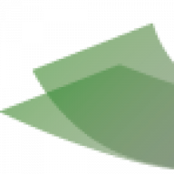Schleicher Franz Dipl.-Kfm. Dr. Logo