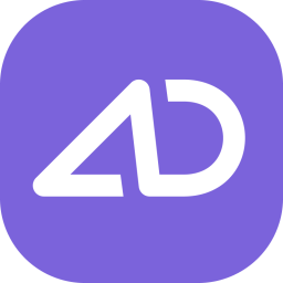 ConvertSocial Logo