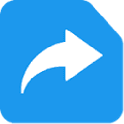Convertx Logo