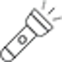 Convoylight Logo