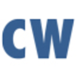 Conwes Zeitarbeit GmbH Logo