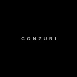 Conzuri Logo