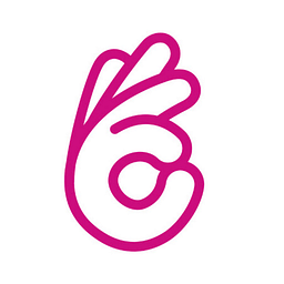 Cook-Helper Kitchen Set Logo