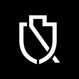 Cookandbecker Logo