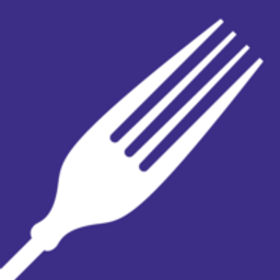cook & more Ltd. Logo