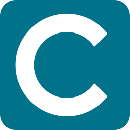 Cookie Logo