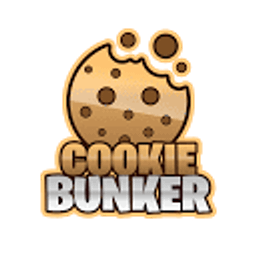 Cookiebunker Logo