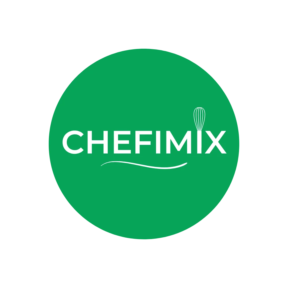 Cookimix Logo