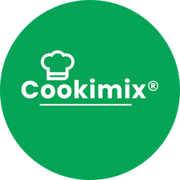 Cookimix Logo