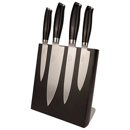 Cookinglife Logo