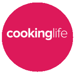 Cookinglife Logo