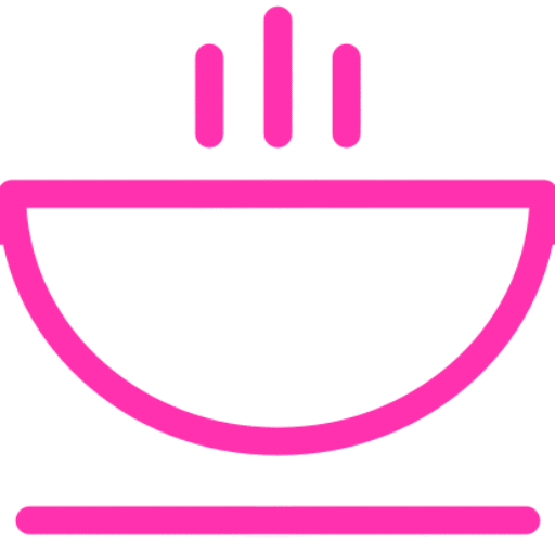 Cookskillz Logo