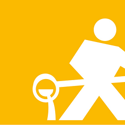 Cookson-CLAL Logo