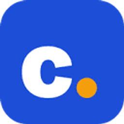 Cooktrips Logo
