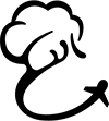 cookyourtrips Logo