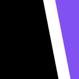 Coolbe Logo