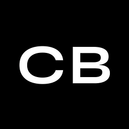 CoolBlades Logo