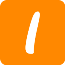 Cooldebrid Logo