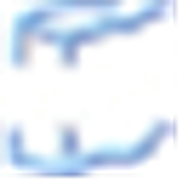 Coolerkit Logo