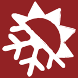 CoolesKlima Logo