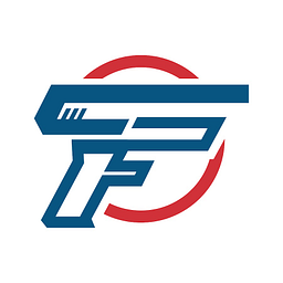 CoolFire Trainer Logo