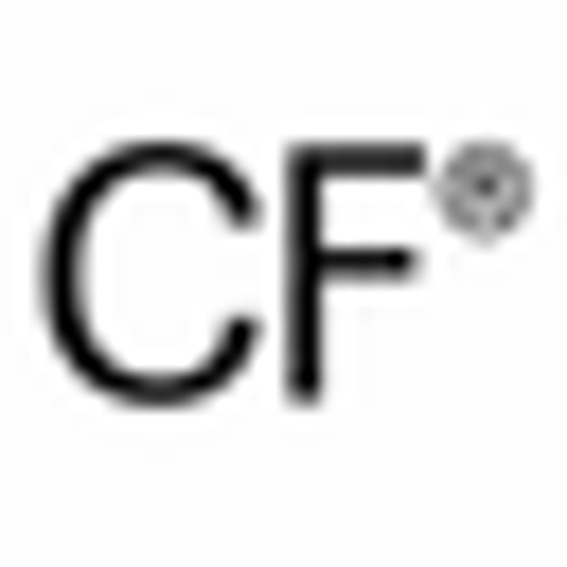 Coolfrech Logo