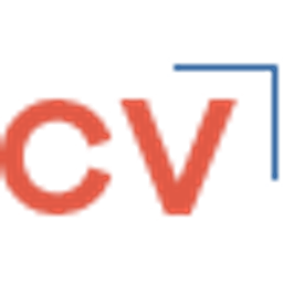 Coolfreecv Logo