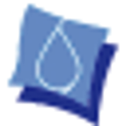 COOLIKE Regnery GmbH Versandhandel Logo