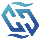Coolizi Com Logo
