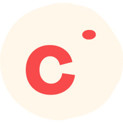 Coolkid Logo