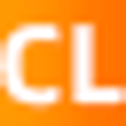 Coolladen Logo