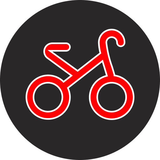 Coolmobility Logo