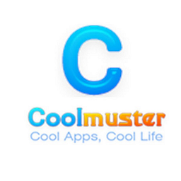 Coolmuster Logo