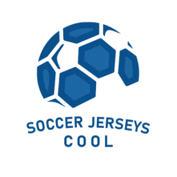 Coolsoccerjerseys Logo
