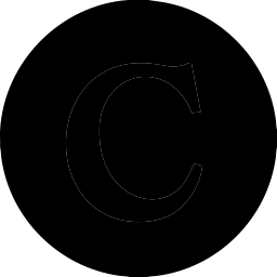 CoolStuff NL Berlin Logo