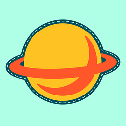 CoolStuff AB Logo