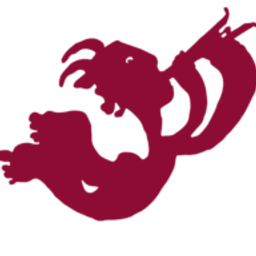 Cooltours Logo