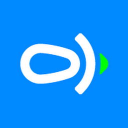 Cooltra Motos Logo