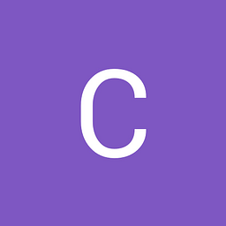 Cooludi Logo
