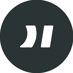 Coolway Logo
