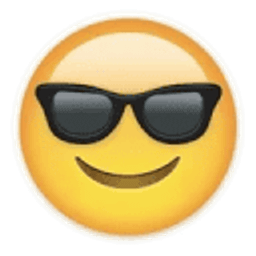 Coolzino Logo