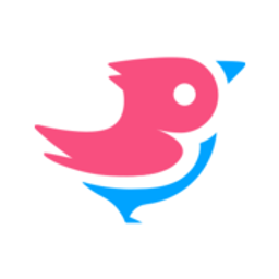 CooMeet Logo