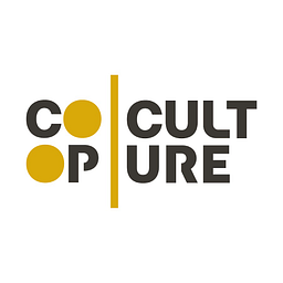 CoopCulture Logo