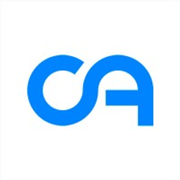Cooper Advertising Logo