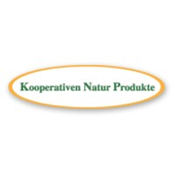 Cooperativen Arganoel Logo