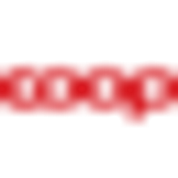 Coop Forsikringer – fra Købstædernes Forsikring Logo