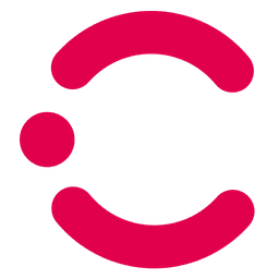 Coople UK Logo