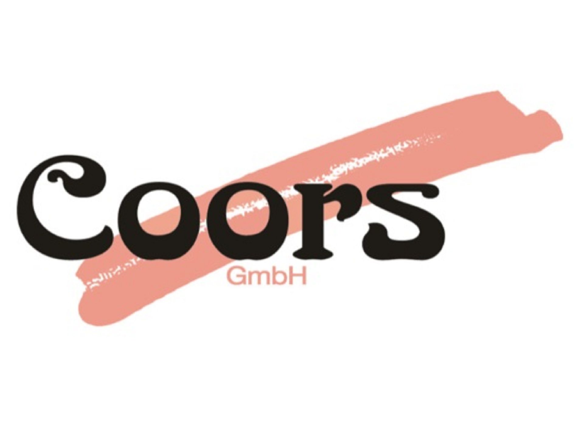 Coors Raumaustattergesellschaft mbH Uwe Coors Raumausstatter Logo