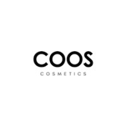 Coos Cosmetics Logo